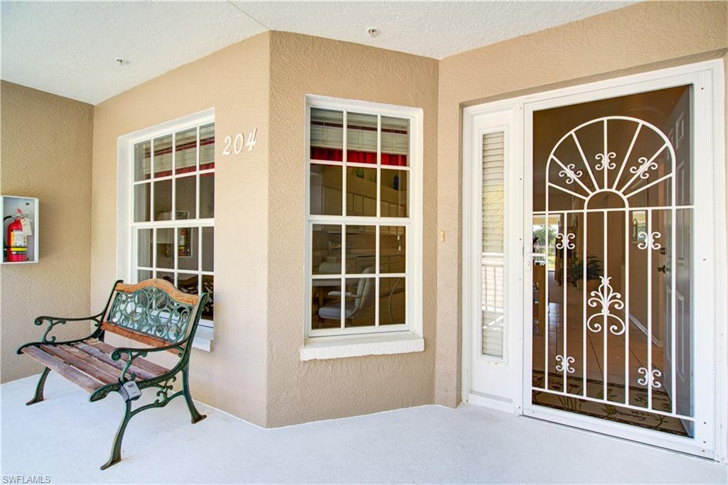 1970 Willow Bend Cir 204 Property Photo 30