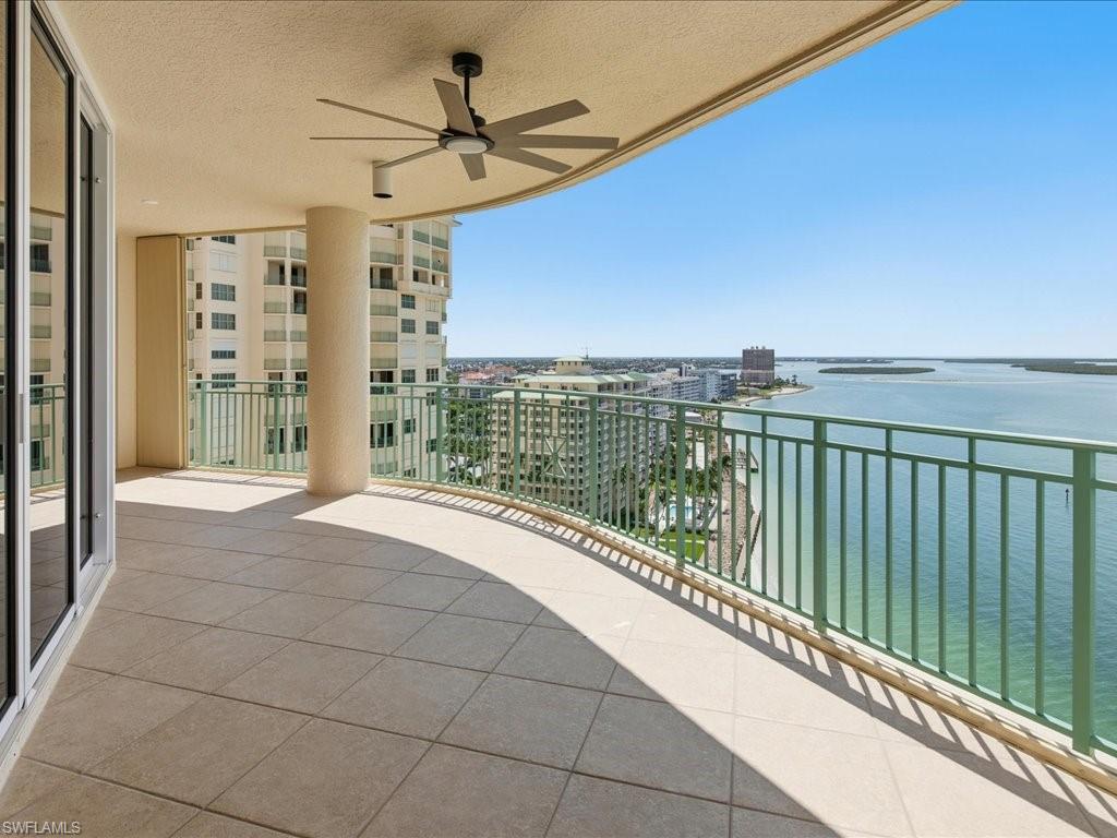 970 Cape Marco Dr 1501 Property Photo 4