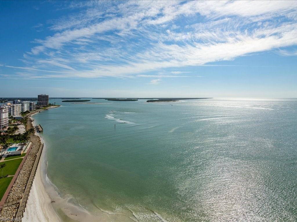 970 Cape Marco Dr 1501 Property Photo 5