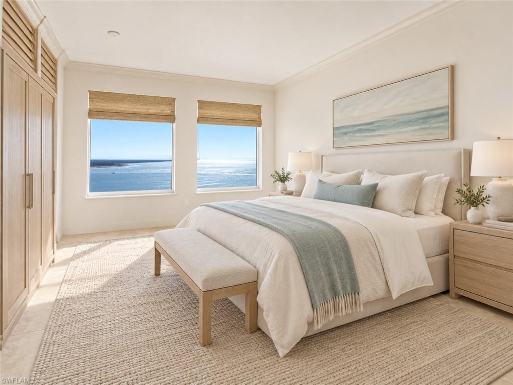 970 Cape Marco Dr 1501 Property Photo 15