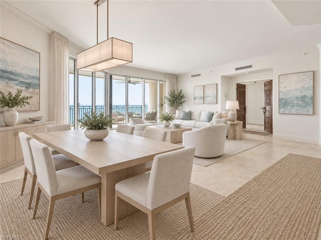 970 Cape Marco Dr 1501 Property Photo 16