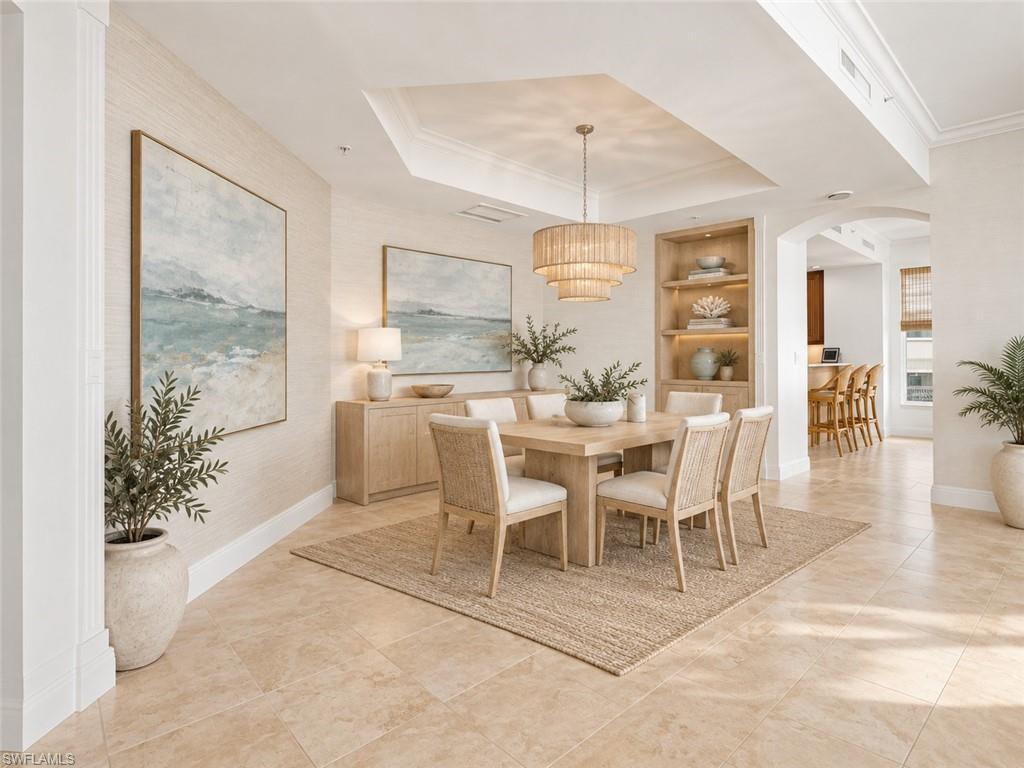 970 Cape Marco Dr 1501 Property Photo 17