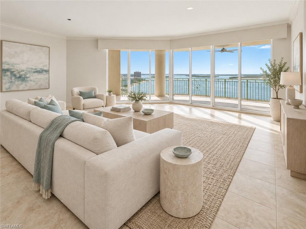 970 Cape Marco Dr 1501 Property Photo 18