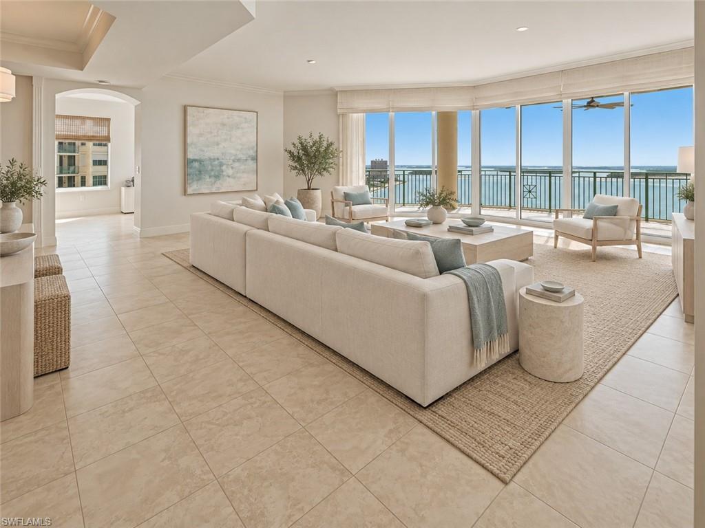 970 Cape Marco Dr 1501 Property Photo 19