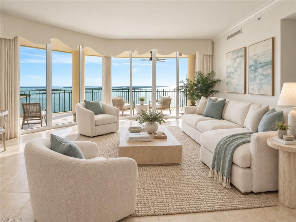 970 Cape Marco Dr 1501 Property Photo 20