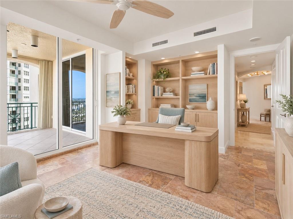 970 Cape Marco Dr 1501 Property Photo 21