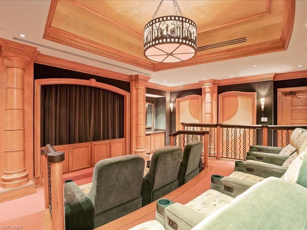 970 Cape Marco Dr 1501 Property Photo 25