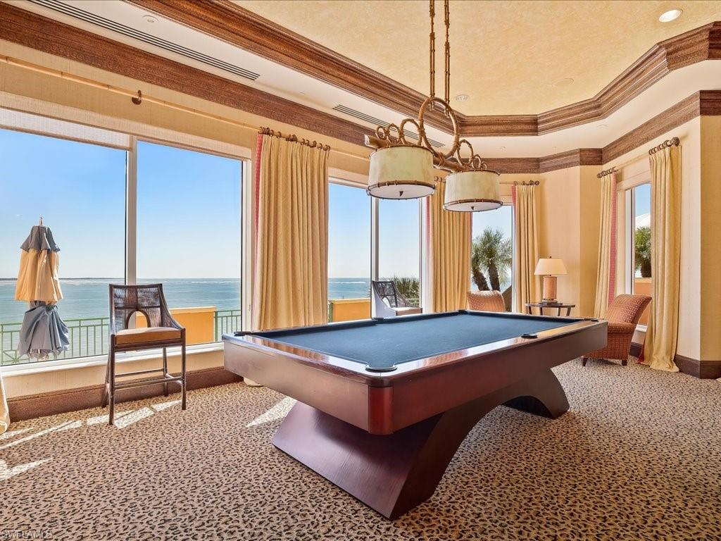 970 Cape Marco Dr 1501 Property Photo 26