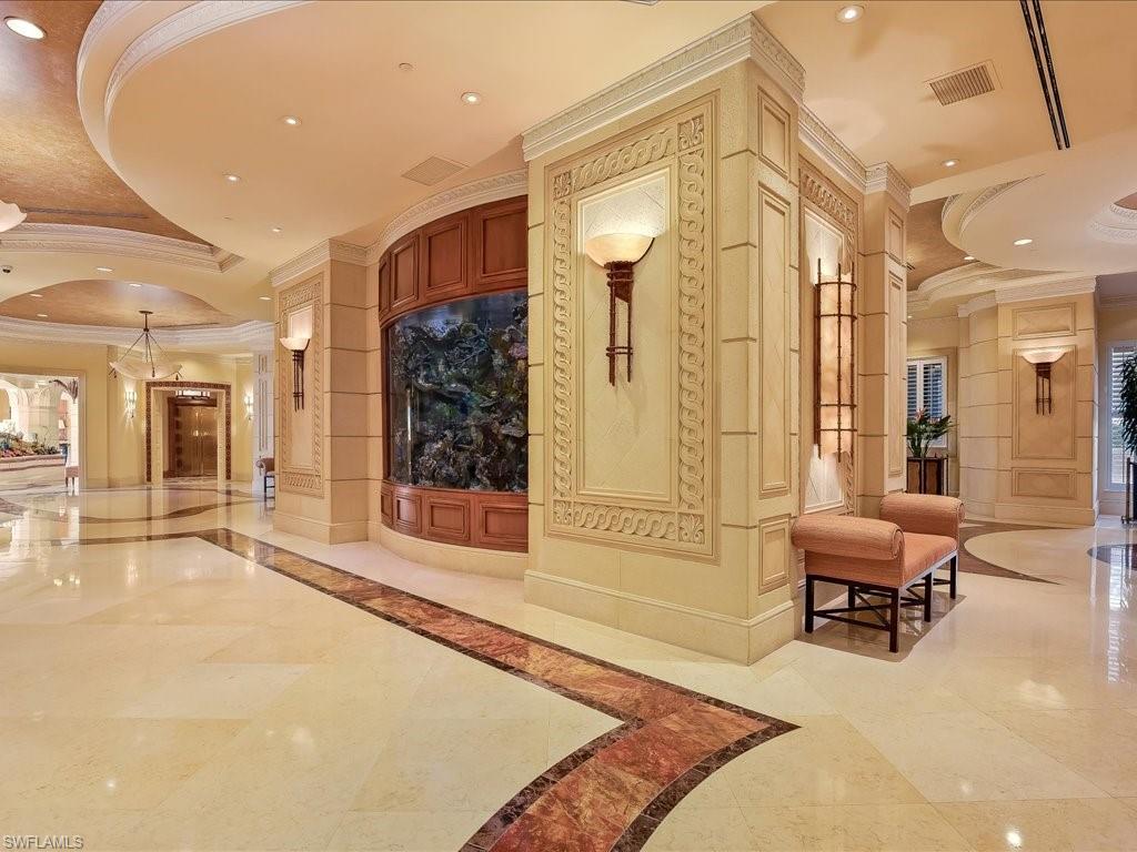 970 Cape Marco Dr 1501 Property Photo 27