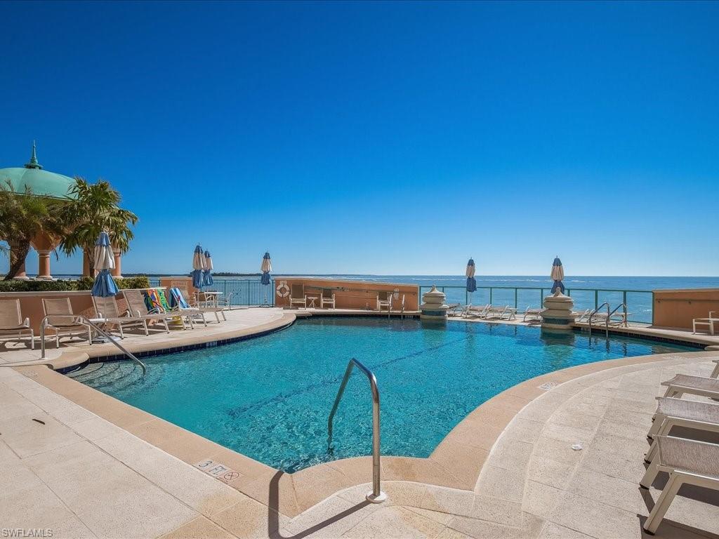 970 Cape Marco Dr 1501 Property Photo 29