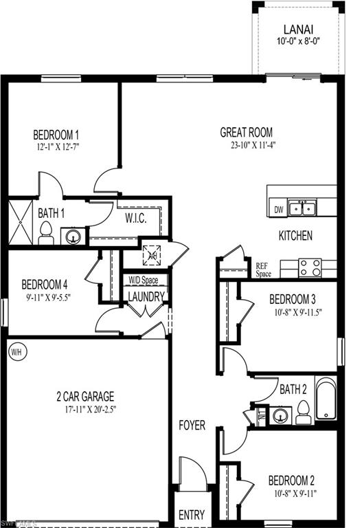 8007 Sandalwood Cir Property Photo 13