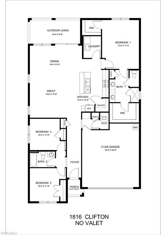 16929 Elkhorn Coral Dr Property Photo 13