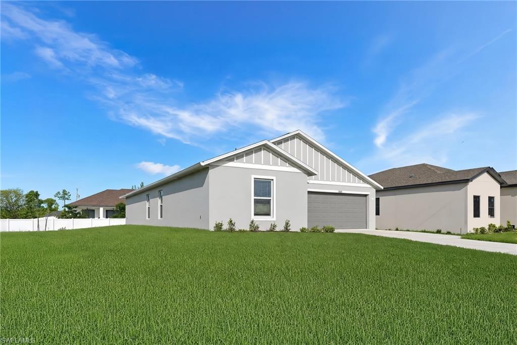 4102 Gator Cir Property Photo 2