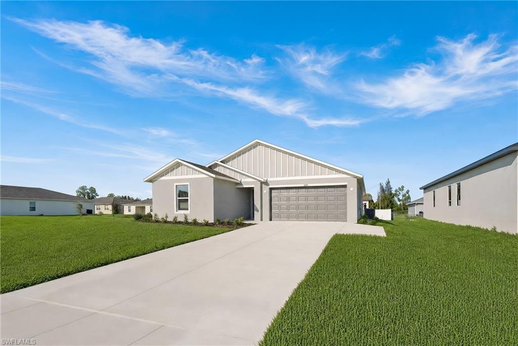 4102 Gator Cir Property Photo 3