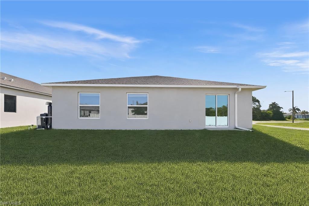 4102 Gator Cir Property Photo 4