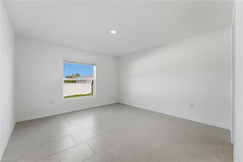4102 Gator Cir Property Photo 10