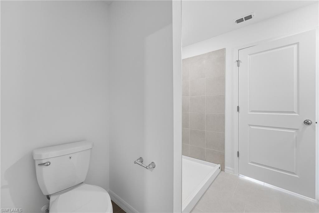 4102 Gator Cir Property Photo 12