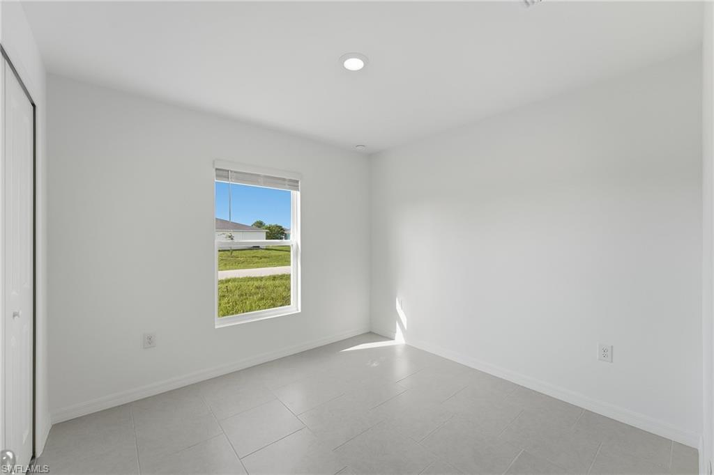 4102 Gator Cir Property Photo 14