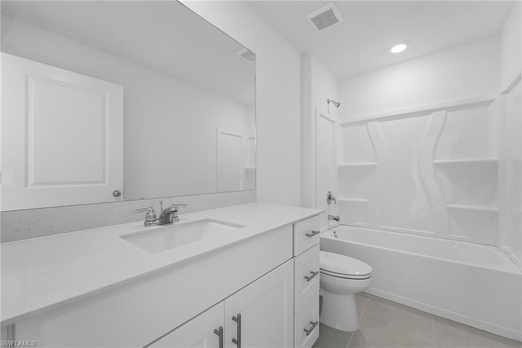 4102 Gator Cir Property Photo 15