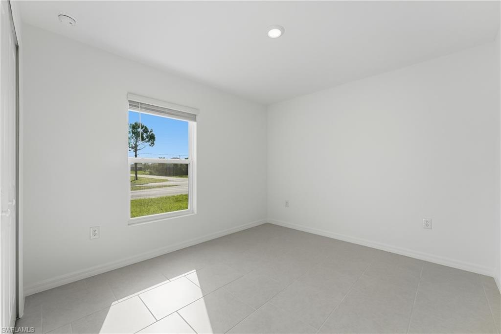 4102 Gator Cir Property Photo 16