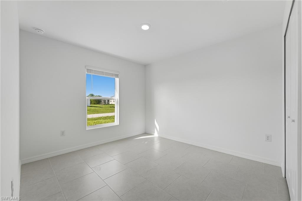 4102 Gator Cir Property Photo 17