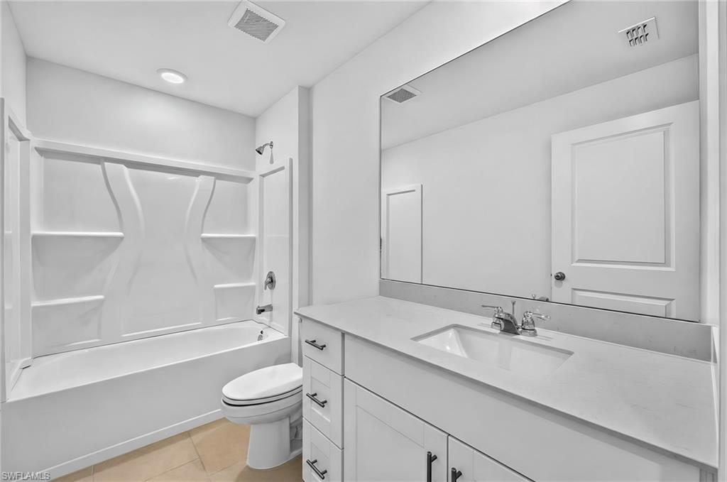 3330 9th Ave Property Photo 15