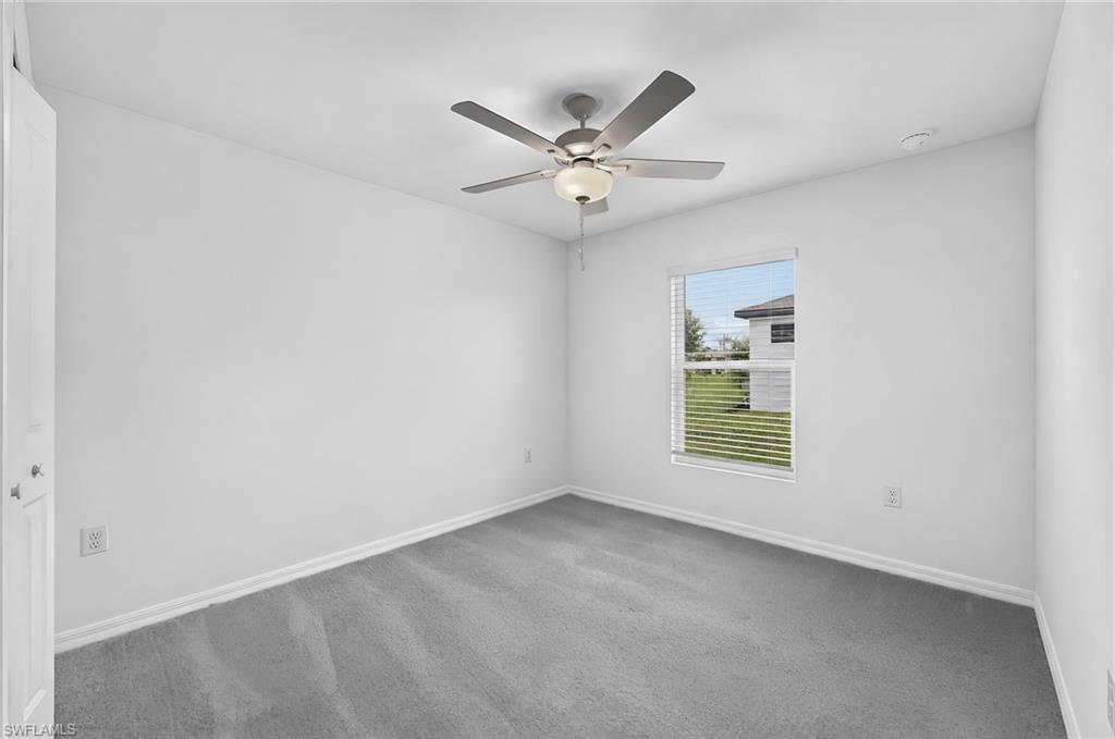 3330 9th Ave Property Photo 17
