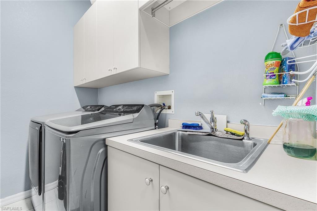 7791 Grande Pine Rd Property Photo 15
