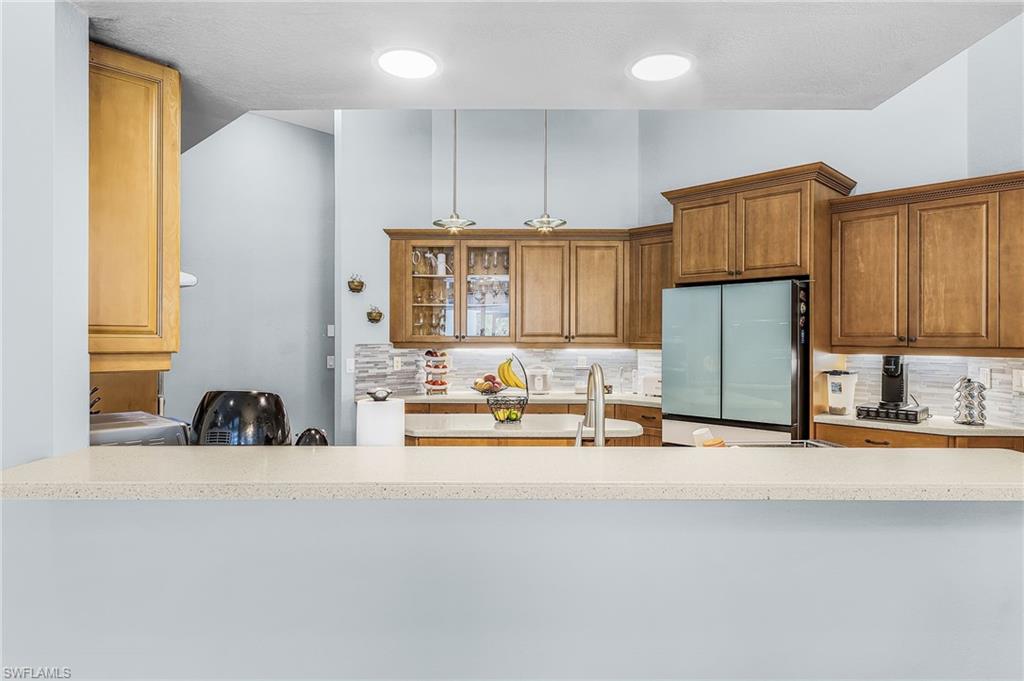7791 Grande Pine Rd Property Photo 16