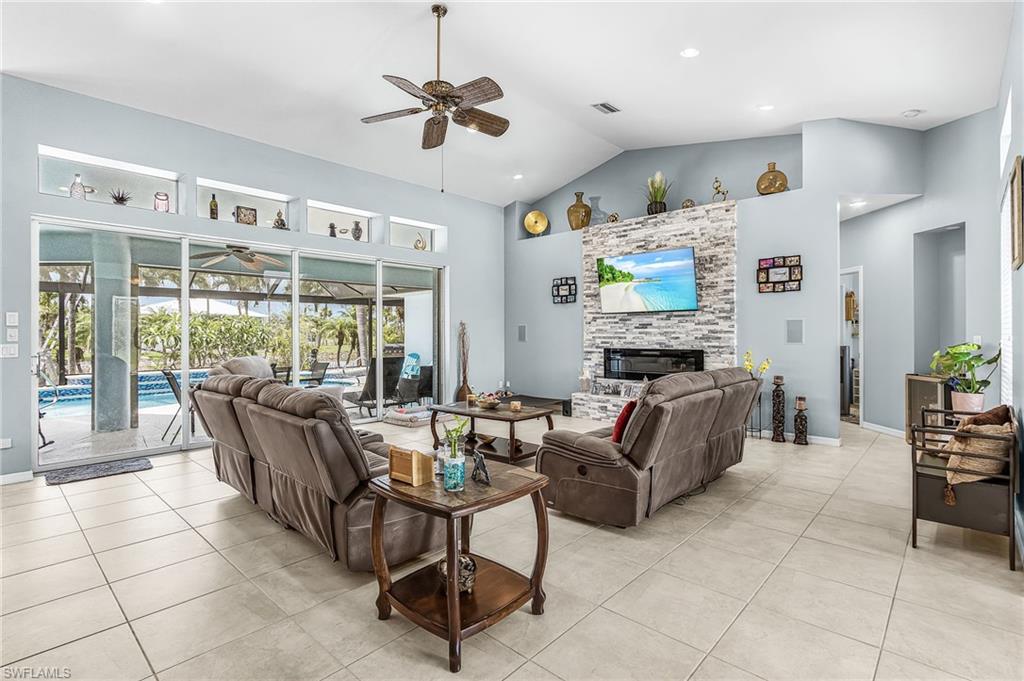 7791 Grande Pine Rd Property Photo 18