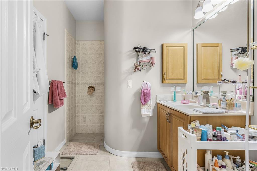 7791 Grande Pine Rd Property Photo 20
