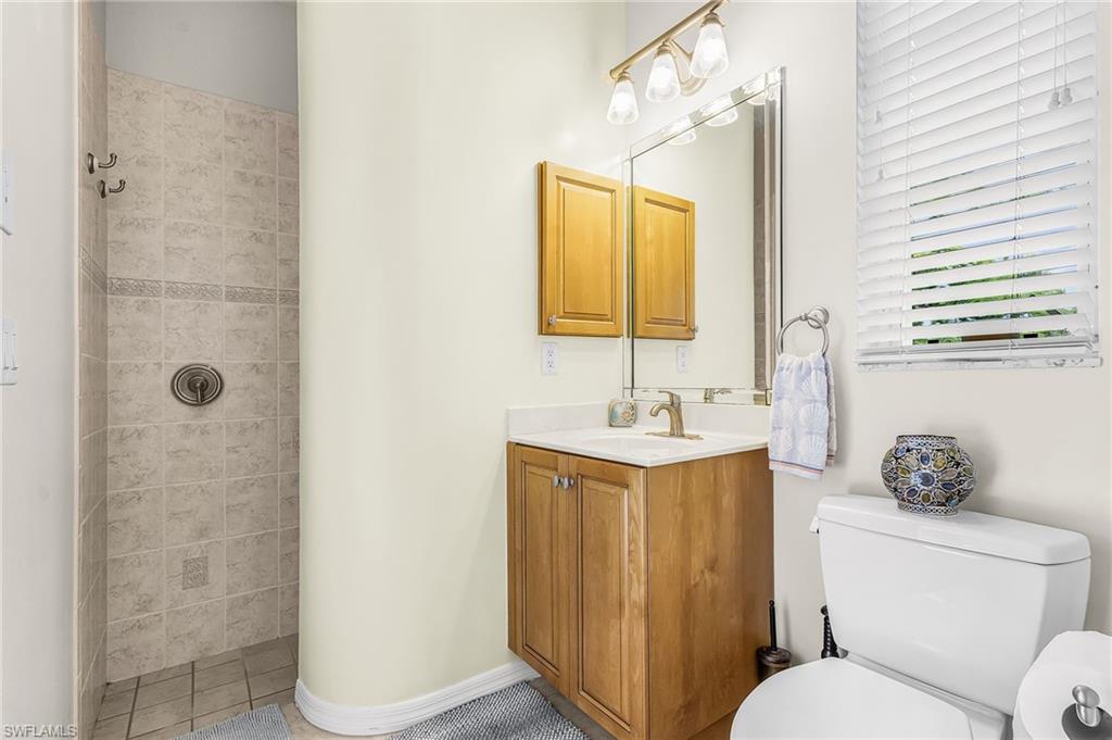 7791 Grande Pine Rd Property Photo 23