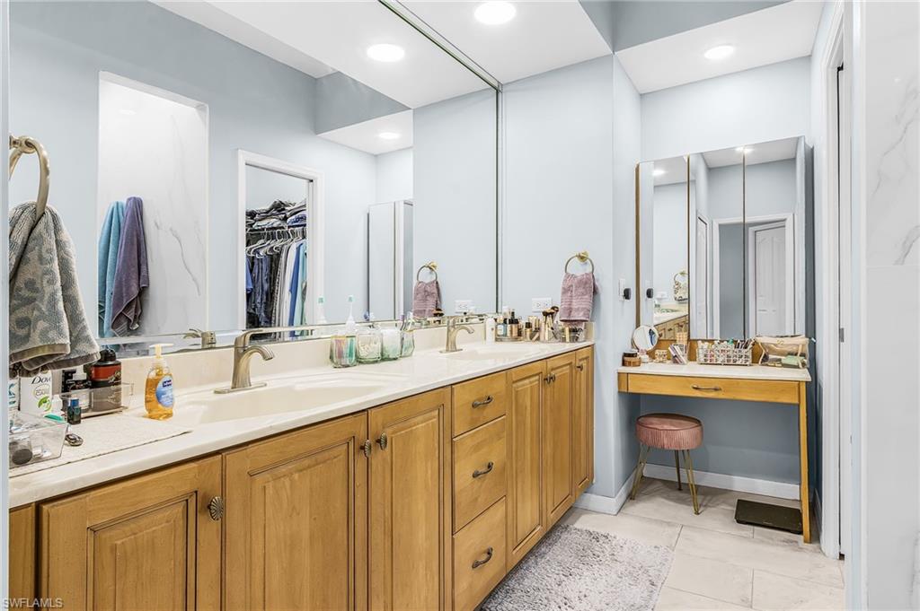 7791 Grande Pine Rd Property Photo 24