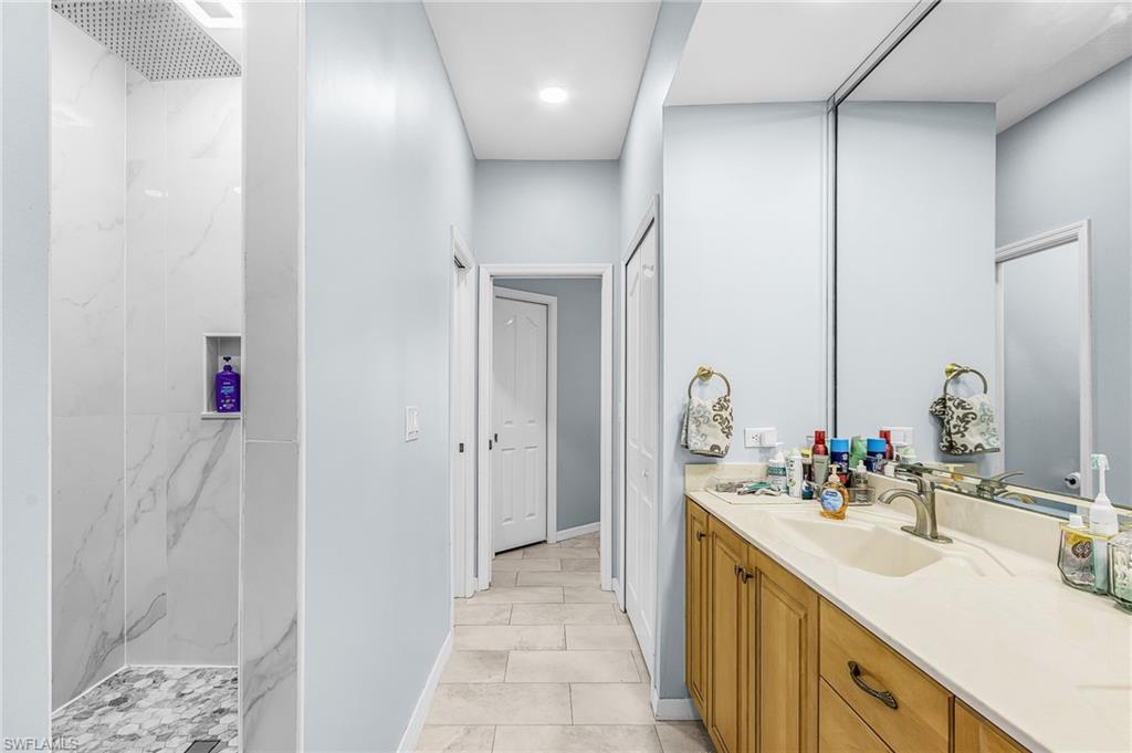 7791 Grande Pine Rd Property Photo 26