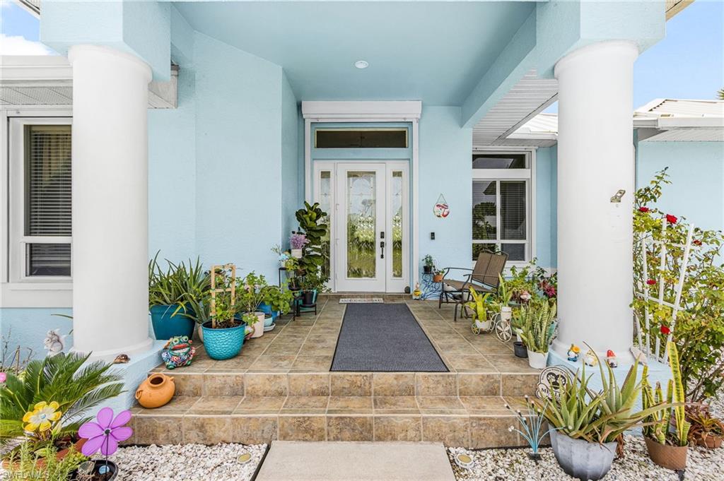 7791 Grande Pine Rd Property Photo 30