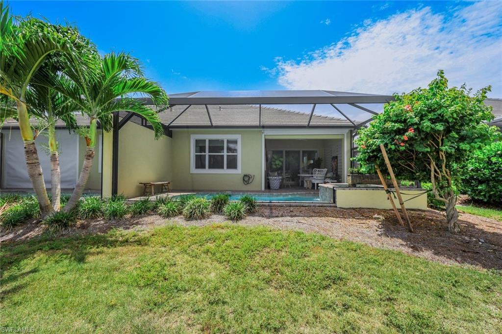 5878 Haiti Dr Property Photo 15