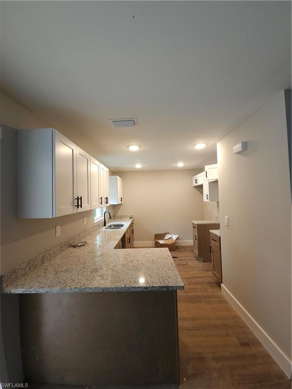 310 Balboa AVE Property Photo 1