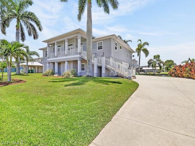 24221 Captain Kidd Blvd Property Photo 2