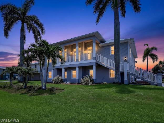 24221 Captain Kidd Blvd Property Photo 3