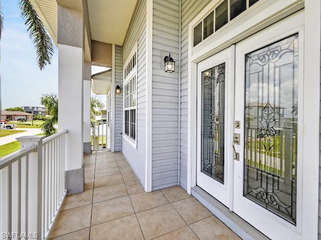24221 Captain Kidd Blvd Property Photo 4