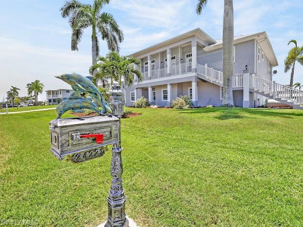 24221 Captain Kidd Blvd Property Photo 6