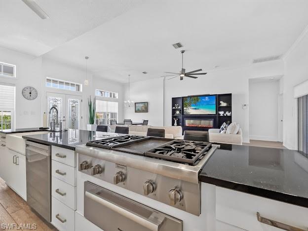 24221 Captain Kidd Blvd Property Photo 8