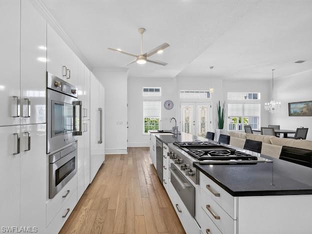 24221 Captain Kidd Blvd Property Photo 11