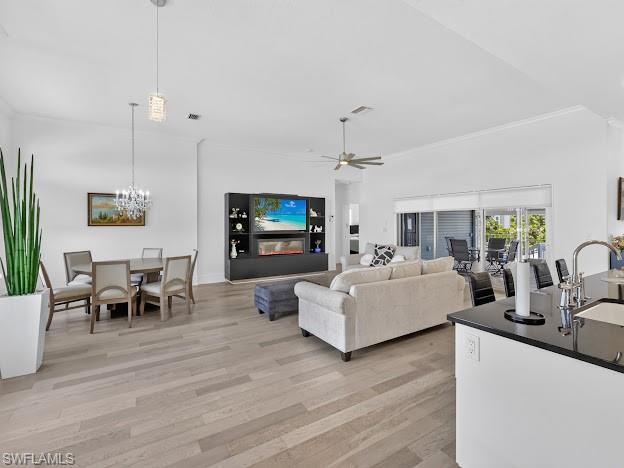 24221 Captain Kidd Blvd Property Photo 12