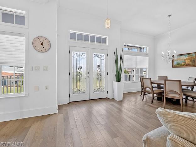 24221 Captain Kidd Blvd Property Photo 13