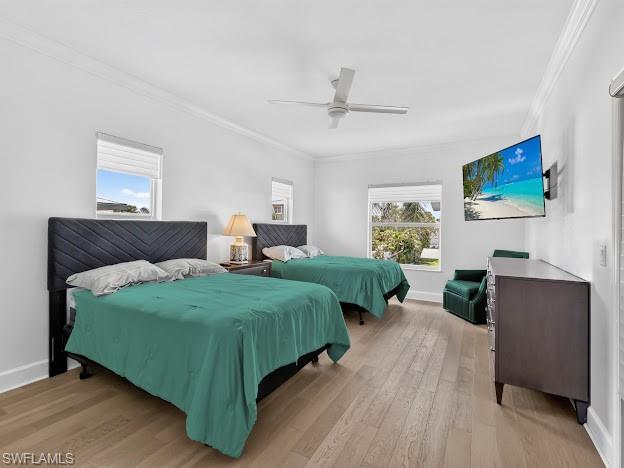 24221 Captain Kidd Blvd Property Photo 18