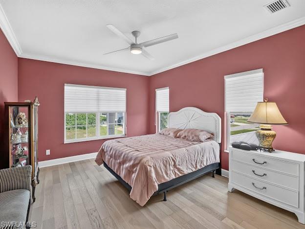 24221 Captain Kidd Blvd Property Photo 20