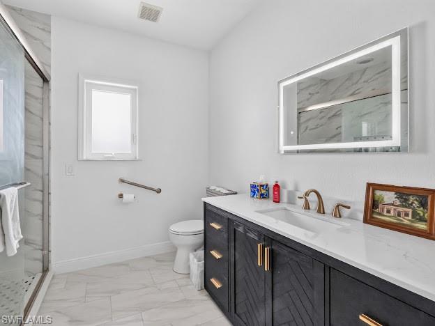24221 Captain Kidd Blvd Property Photo 21