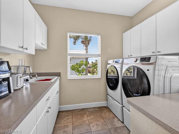 24221 Captain Kidd Blvd Property Photo 25