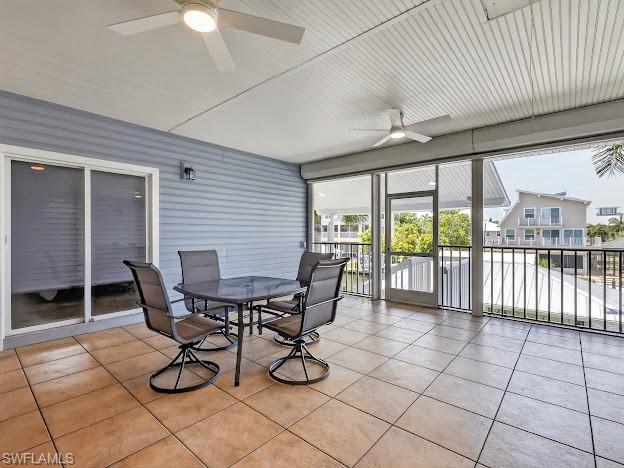 24221 Captain Kidd Blvd Property Photo 26